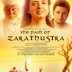 The Path of Zarathushtra
